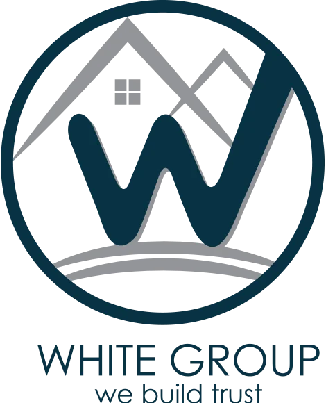 White Group India